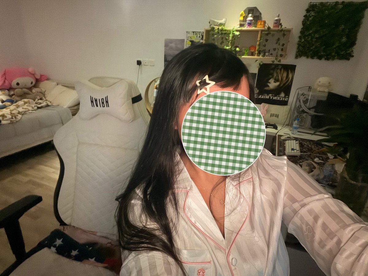 6V0 This action will have consequences… tweet media