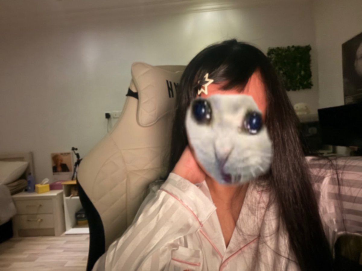 6V0 This action will have consequences… tweet media