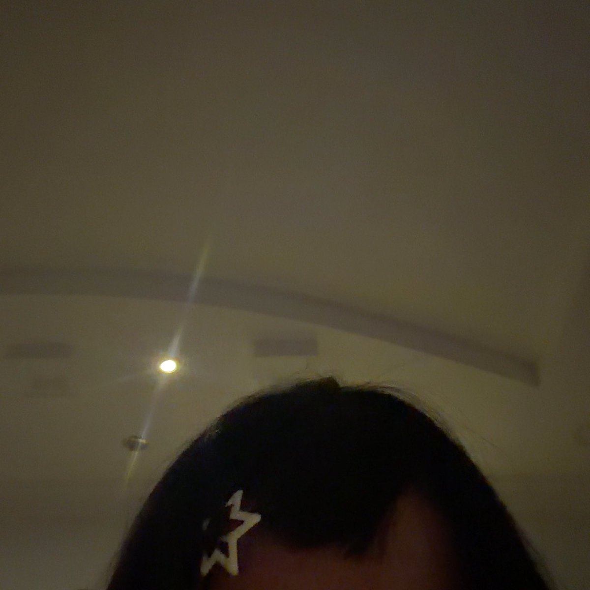 6V0 This action will have consequences… tweet media