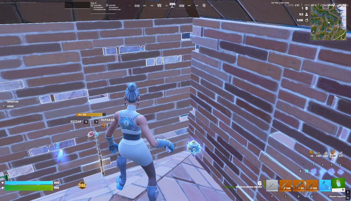 Sextrell tweet media