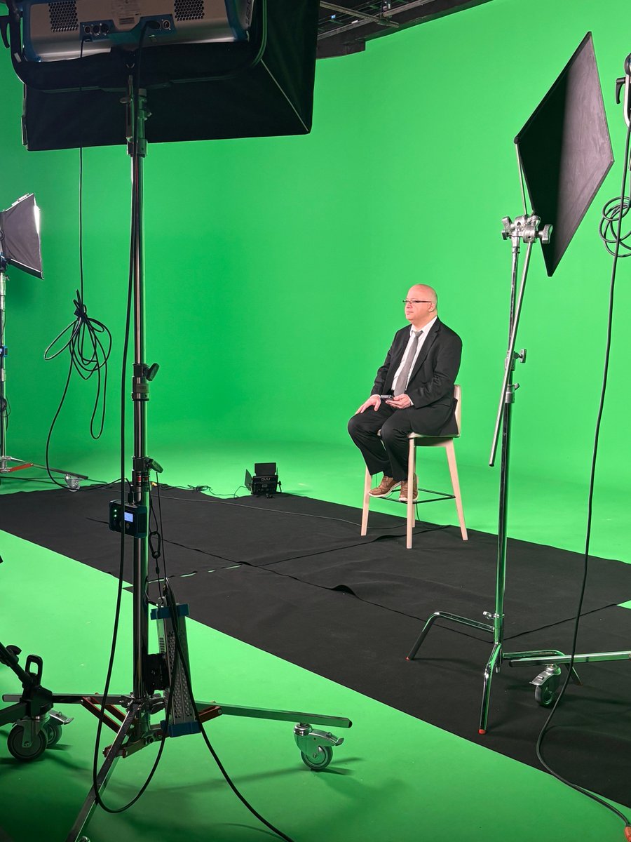 Targeted Oncology tweet media