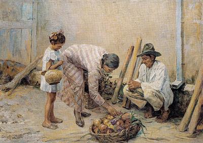 Renato B£ck 🇵🇸 tweet media