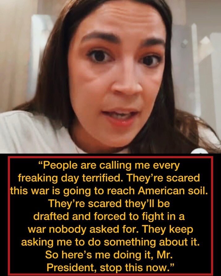 🇺🇸The REAL Lady De’Plorable🇺🇸 tweet media