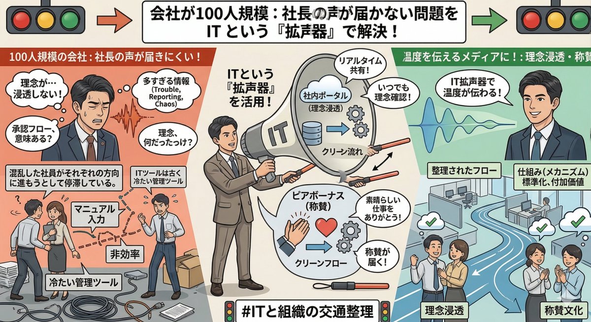 shiz(しず)@ITと業務の交通整理 tweet media