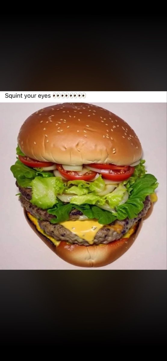 Steve Stifler tweet media