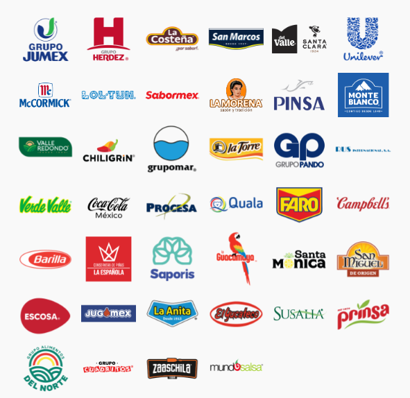 CANAINCA tweet media