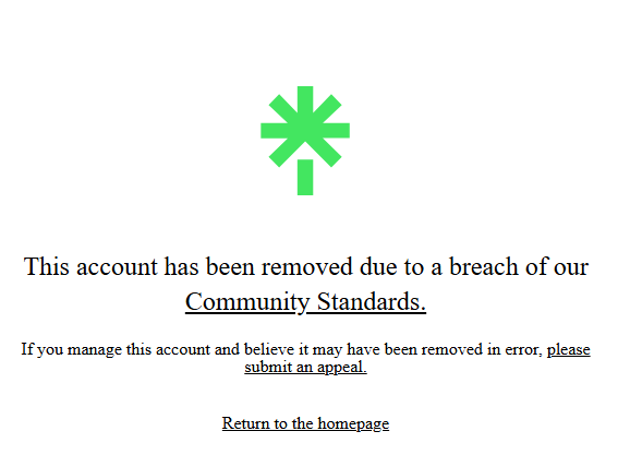 Joja Copas tweet media