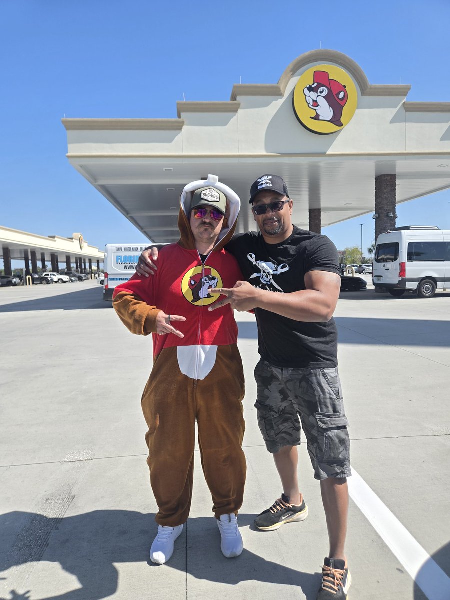 Colhauser tweet media