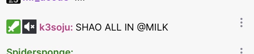 shaoshall tweet media