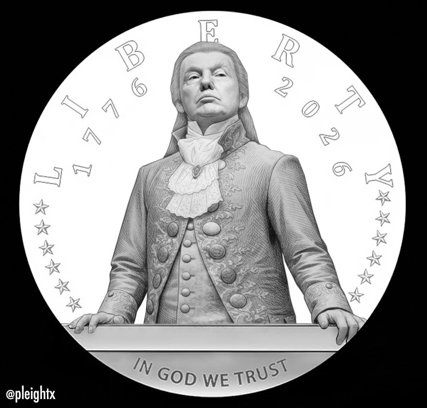 Paul Leigh-Some Rascal on the Internet 🟧🇺🇸🇺🇦 tweet media