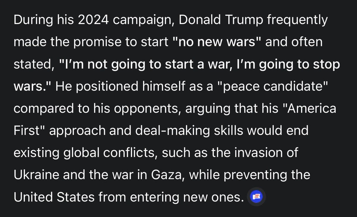 Nick Angelo tweet media