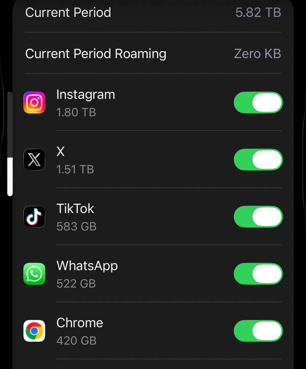 willinill! tweet media