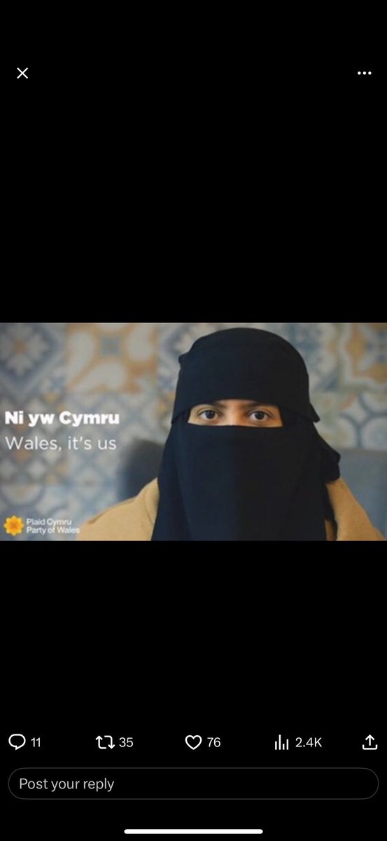 Beverley Evans tweet media