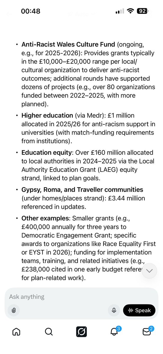 Beverley Evans tweet media