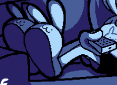 Cactus Companion tweet media