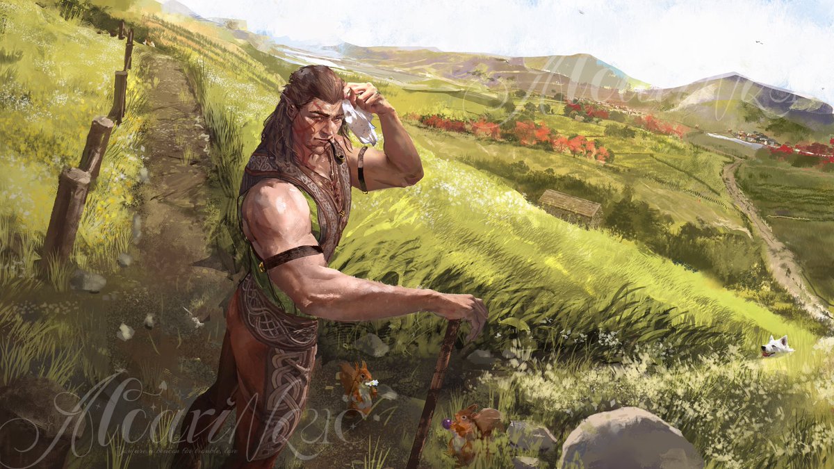 Lexie 🐾🐾 tweet media