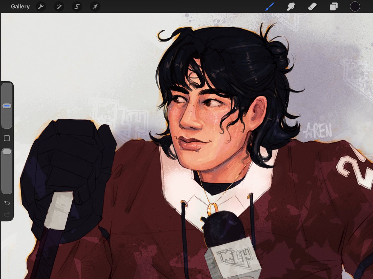 ren ᝰ.ᐟ tweet media