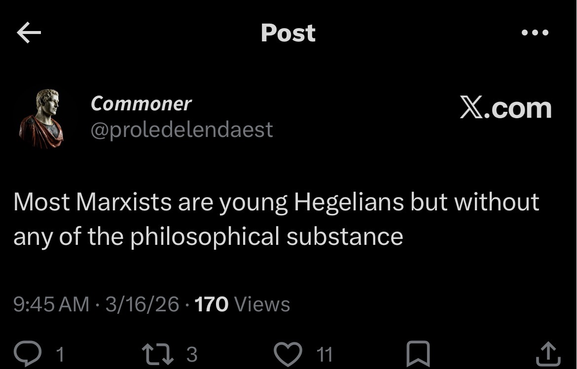 Out Of Context Communism tweet media