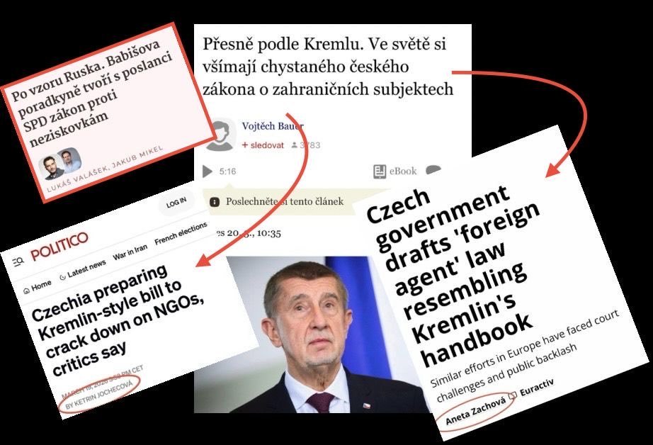 Marek Španěl tweet media