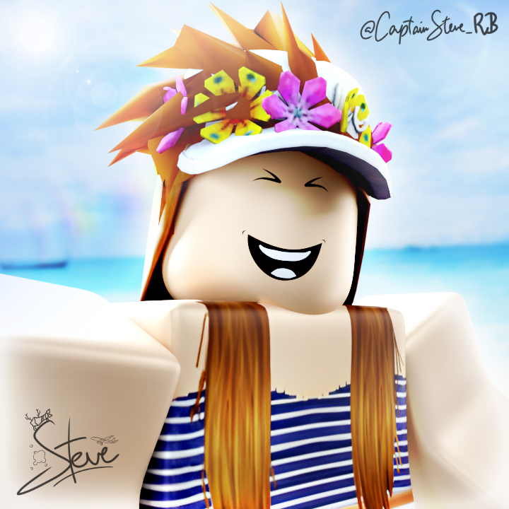 Captain Steve🇮🇹💙✈️ (comission open) tweet media