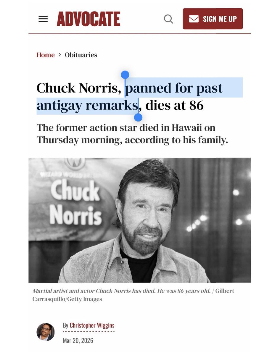 Ron Duncan ✝️ tweet media