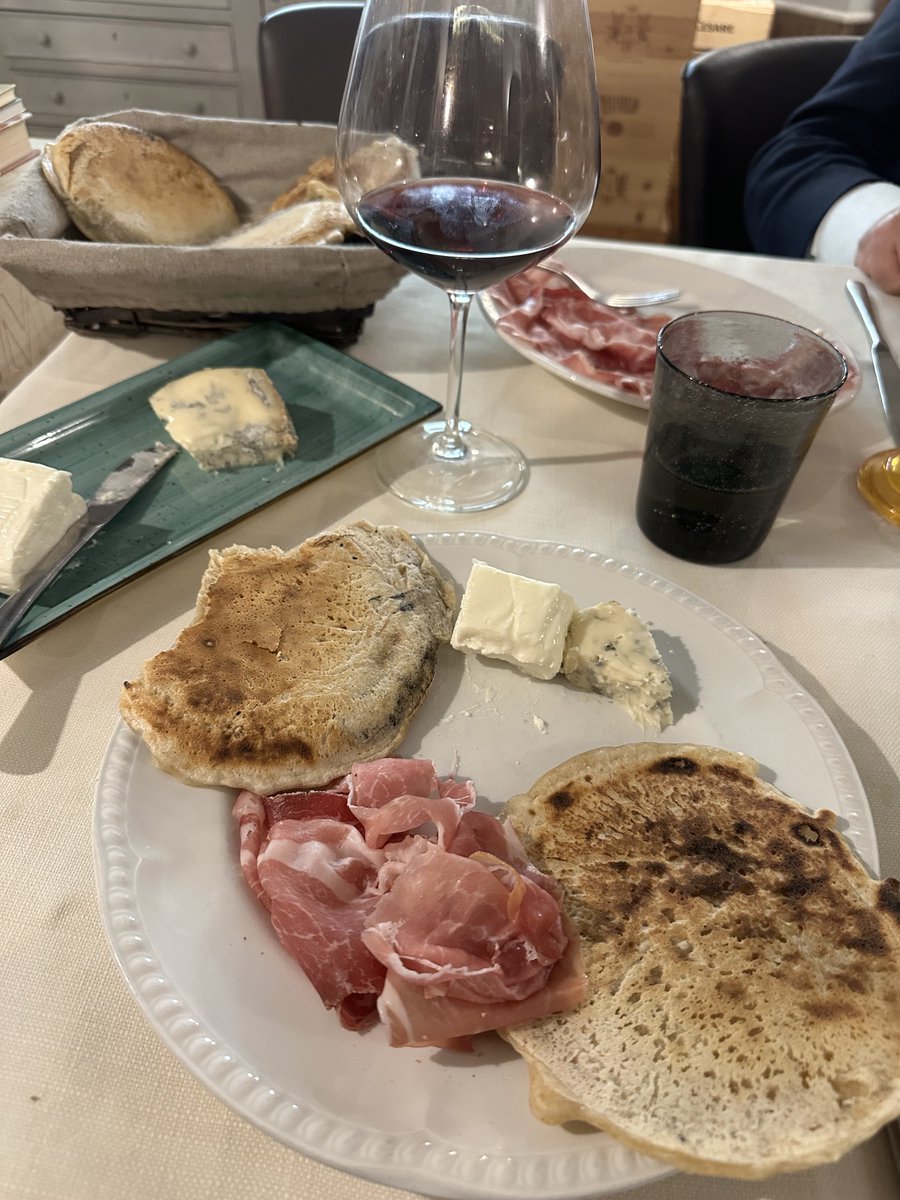 Stefano Putinati tweet media