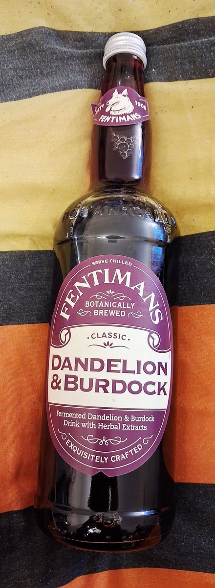 Paul 🤓 🇬🇧 🏴 tweet media