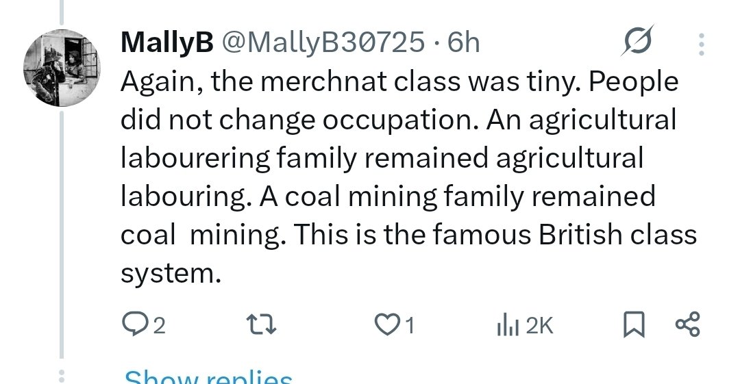 Snarcasm Queen - Hightower Hater tweet media