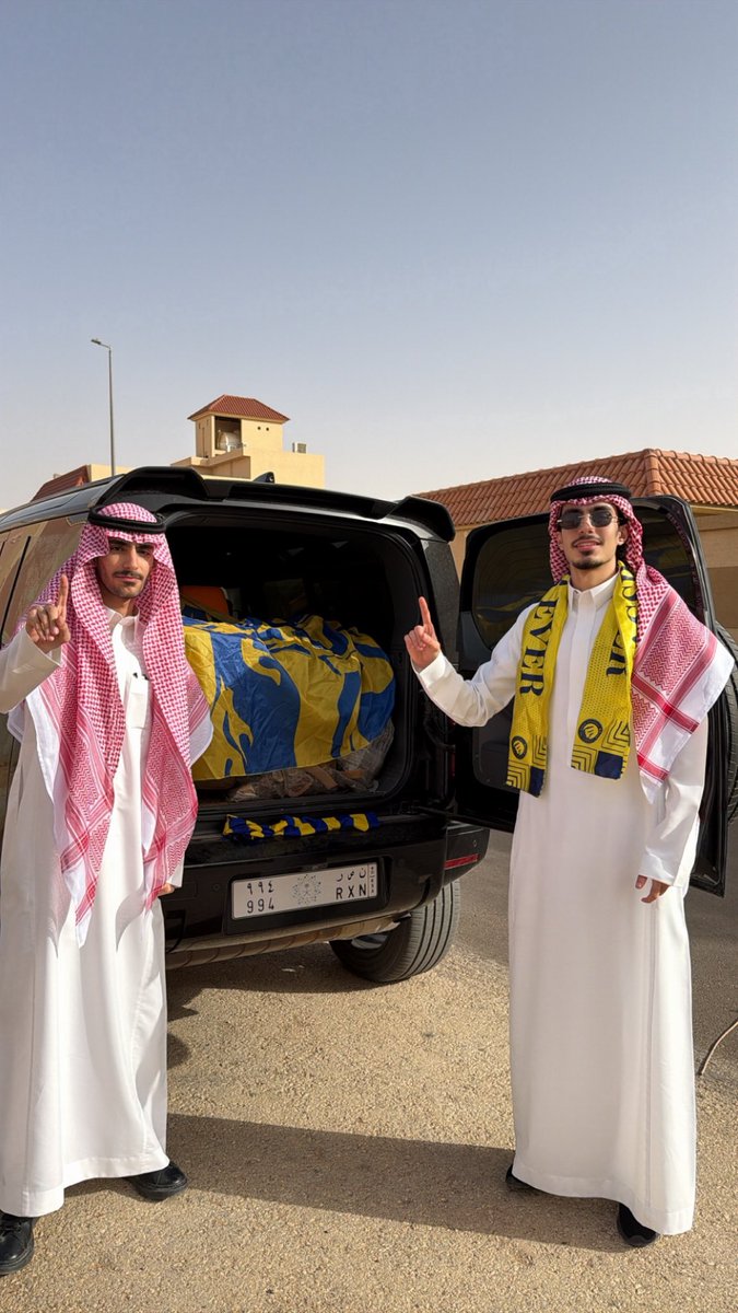 عبدالرحمن العمراني tweet media