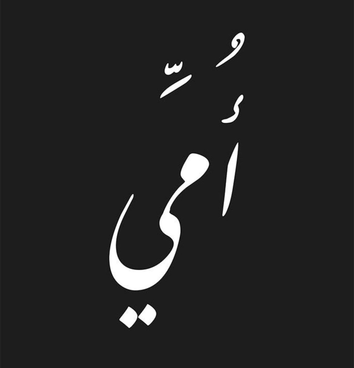 عبداللطيف بن عبدالله آل الشيخ 🇸🇦 tweet media