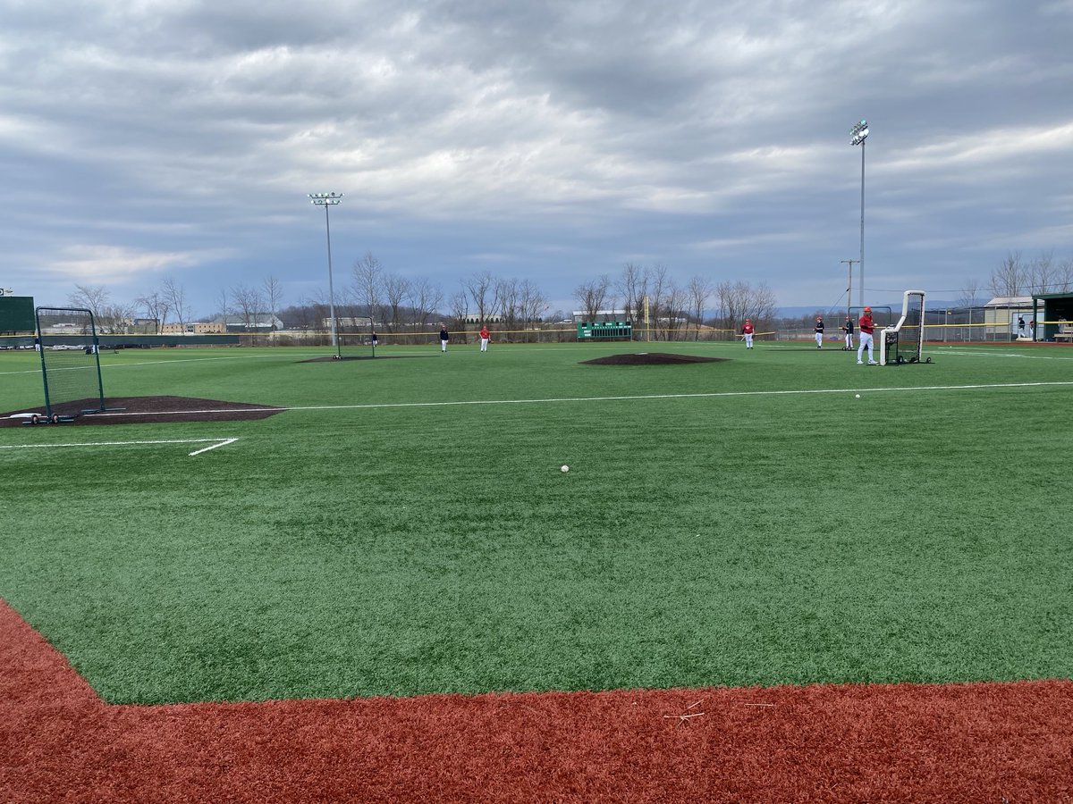 Andrew Wilson tweet media