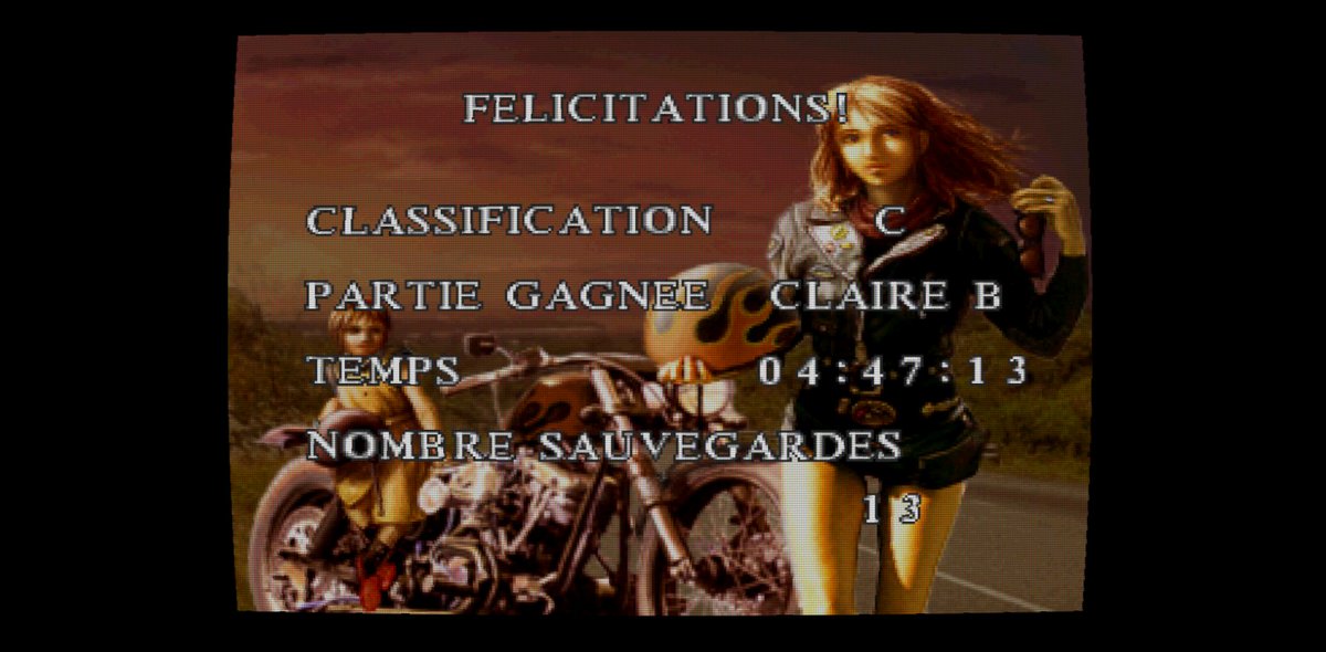 Mr Pwasson tweet media