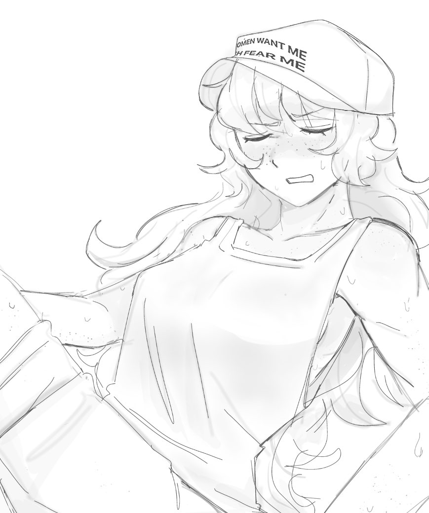 a certain donnie 🍀CANT INT😭 tweet media