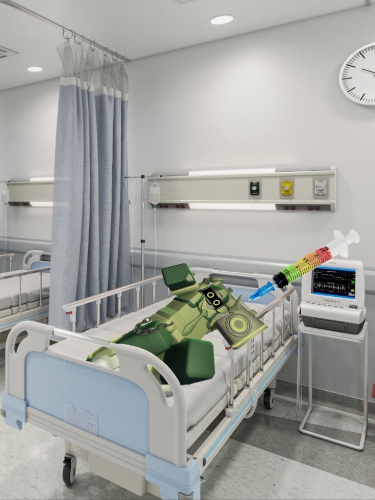 BOOMIE !! 🎵 tweet media