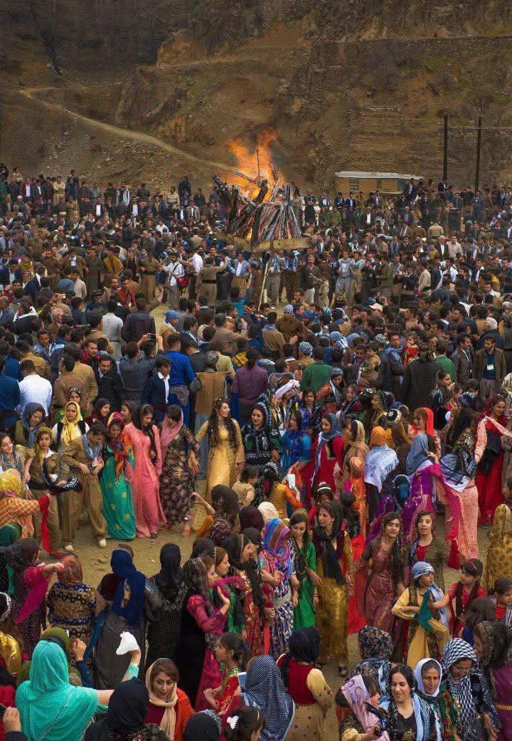 🇮🇱קמארן🇮🇱 tweet media