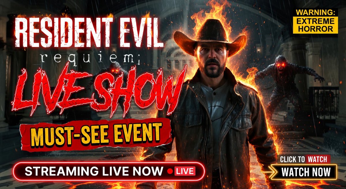 Tactichris tweet media