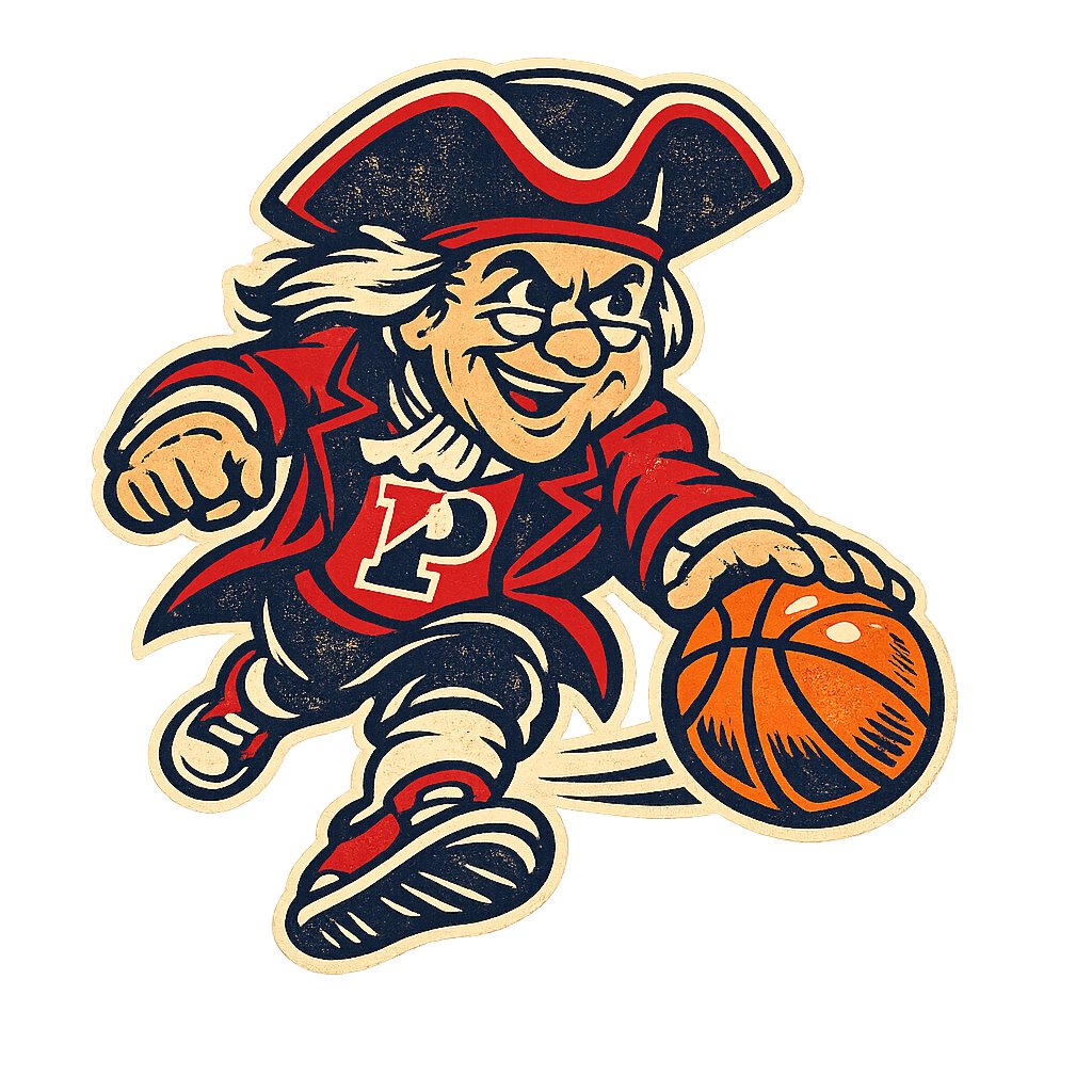 David Burrick tweet media