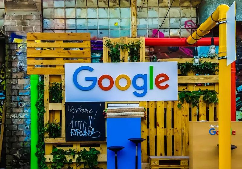 TechSpot tweet media