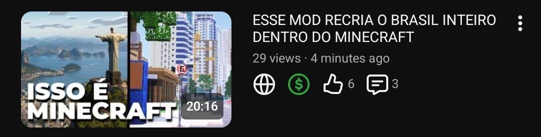 azulode. tweet media