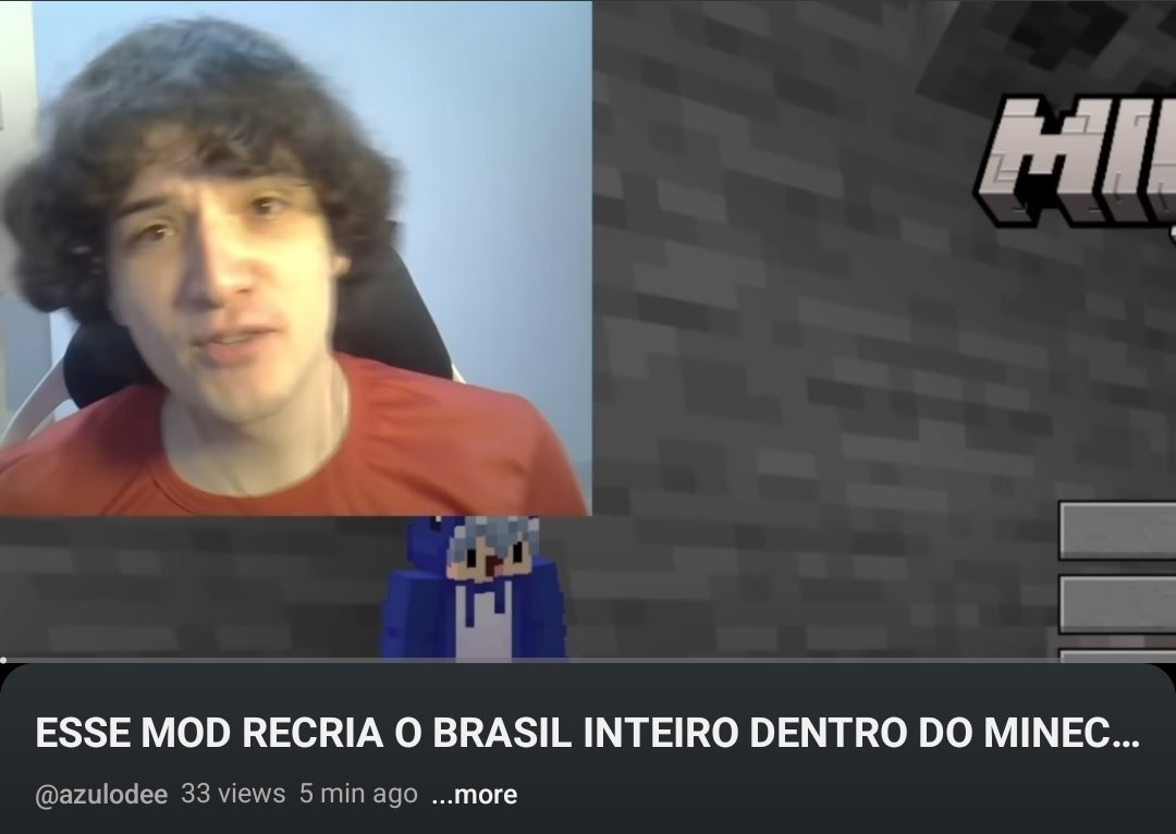 azulode. tweet media