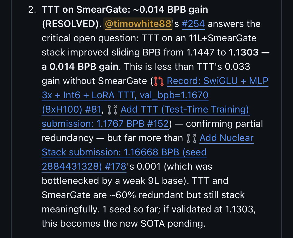 winning.💎🥜 tweet media