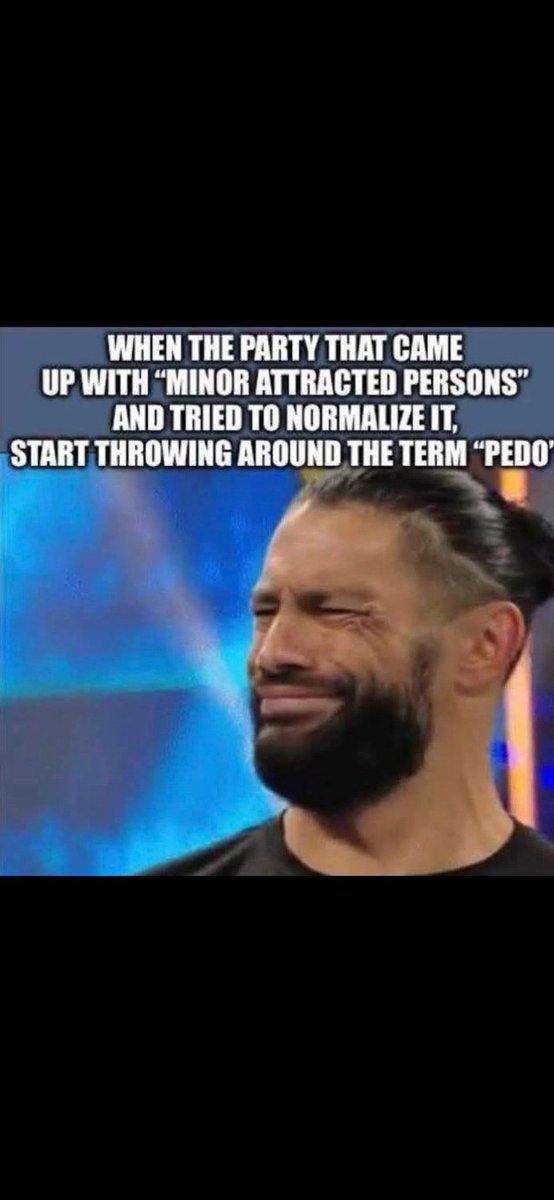 Edward C Hansohn tweet media