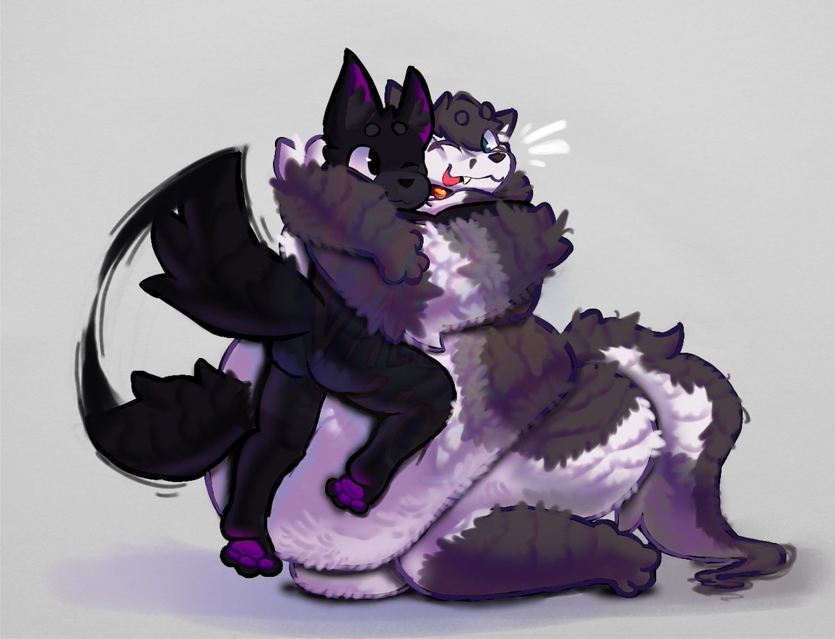 Anom_Vall (comms open) tweet media