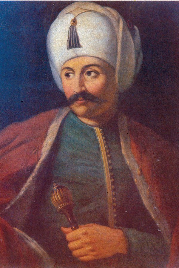 Yavuz🇹🇷🇸🇾🇶🇦🇺🇦🇱🇾 tweet media