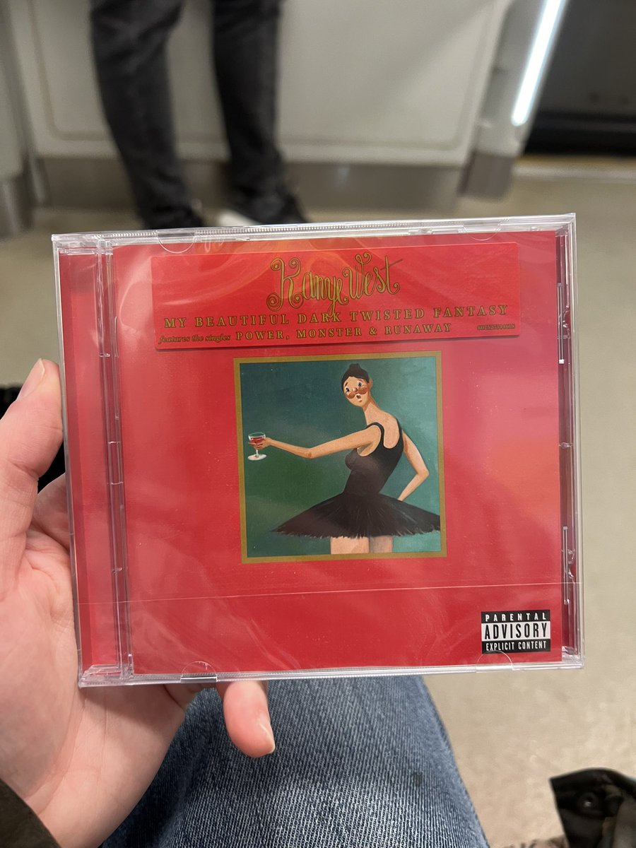 1000% ВИШНИЦКАЯ 🍒🇵🇲 tweet media