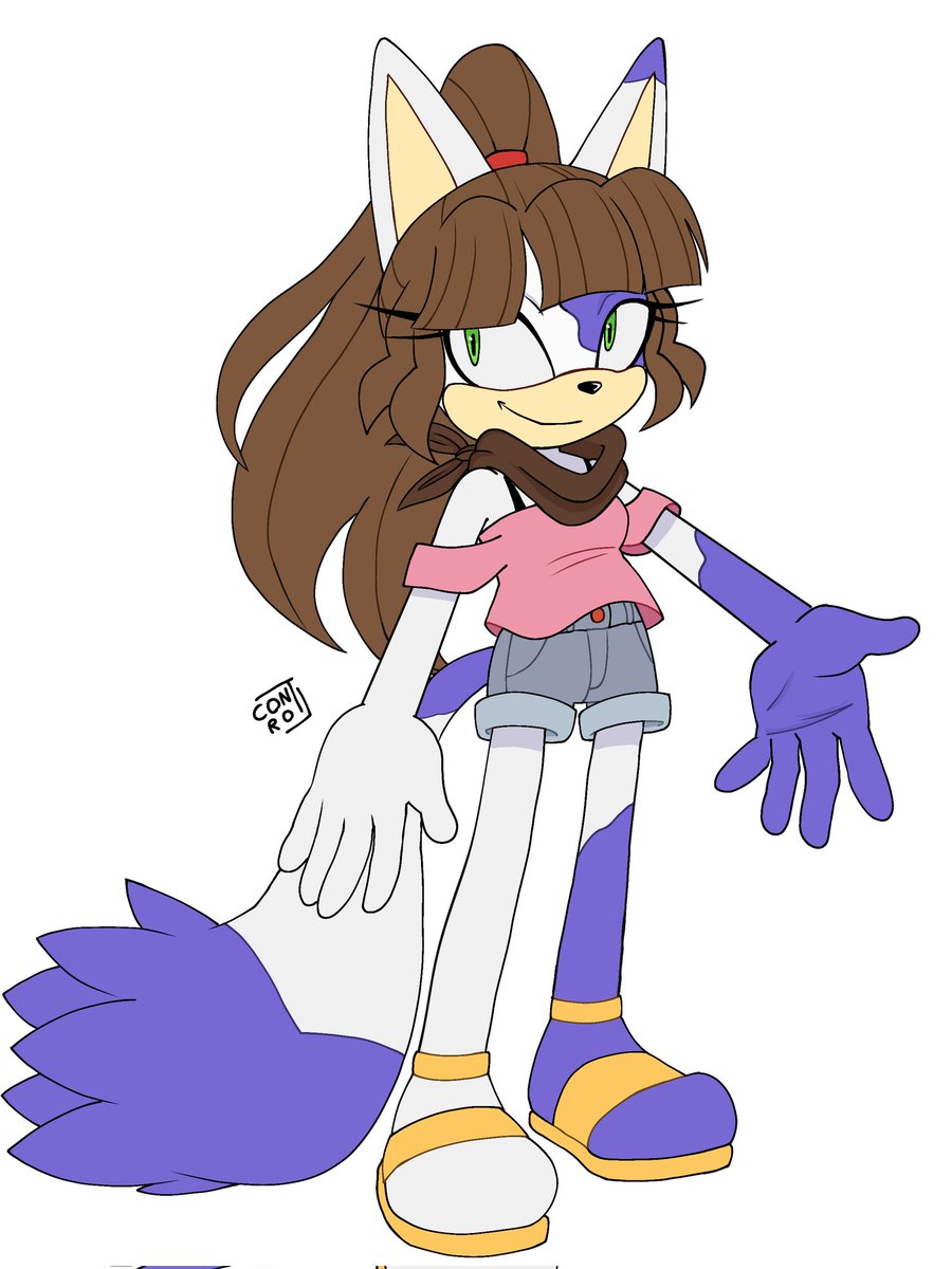 @Control tweet media