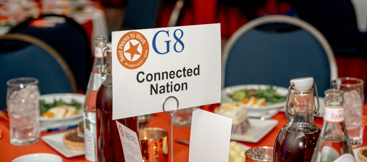 Connected Nation tweet media