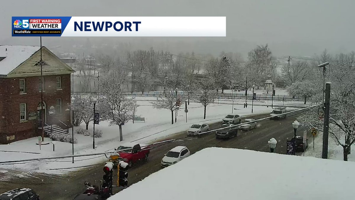 Tyler Jankoski NBC5 ☀️ tweet media