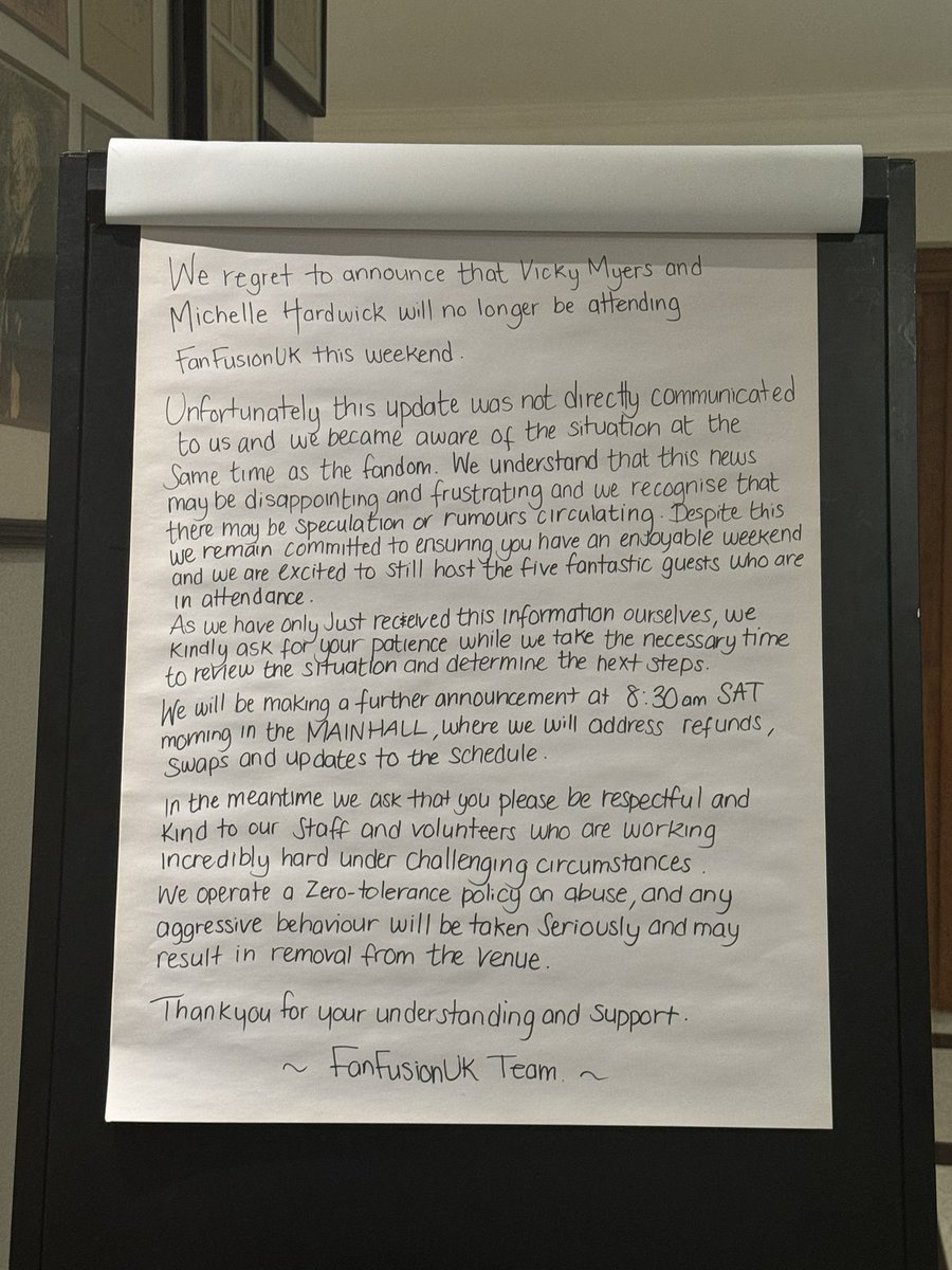 libs🎐 tweet media