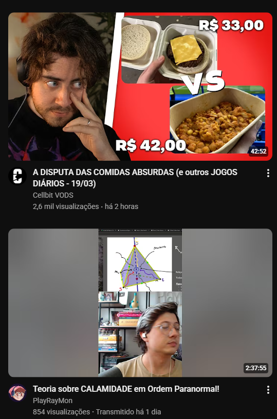 Torves🦋 tweet media